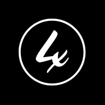 Linx Apparel